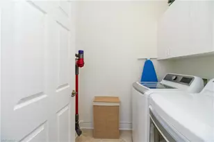 26956 Montego Pointe Ct, Bonita Springs, FL 34134 - Photo 39