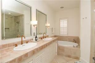 26956 Montego Pointe Ct, Bonita Springs, FL 34134 - Photo 35