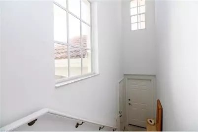 26956 Montego Pointe Ct #201, Bonita Springs, FL 34134 - Photo 11