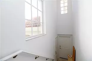 26956 Montego Pointe Ct, Bonita Springs, FL 34134 - Photo 11