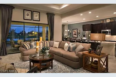 10235 Ashbrook Ct, Fort Myers, FL 33913 - Photo 1