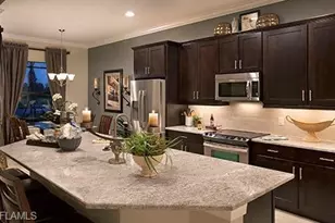 10235 Ashbrook Ct, Fort Myers, FL 33913 - Photo 3