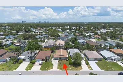755 106th Ave N, Naples, FL 34108 - Photo 27