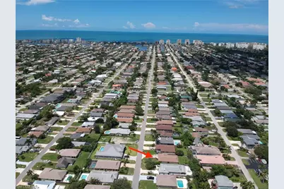 755 106th Ave N, Naples, FL 34108 - Photo 35