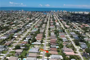 755 106th Ave N, Naples, FL 34108 - Photo 35