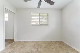 755 106th Ave N, Naples, FL 34108 - Photo 15