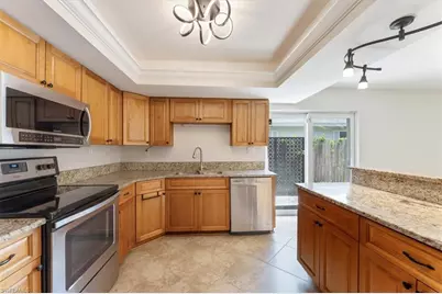 755 106th Ave N, Naples, FL 34108 - Photo 7