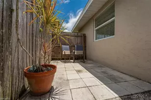 755 106th Ave N, Naples, FL 34108 - Photo 25