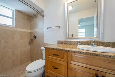 755 106th Ave N, Naples, FL 34108 - Photo 11