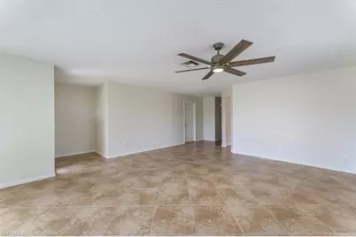 755 106th Ave N, Naples, FL 34108 - Photo 5