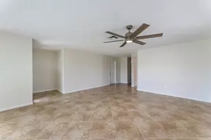 755 106th Ave N, Naples, FL 34108 - Photo 5