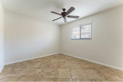 755 106th Ave N, Naples, FL 34108 - Photo 17