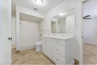 755 106th Ave N, Naples, FL 34108 - Photo 19