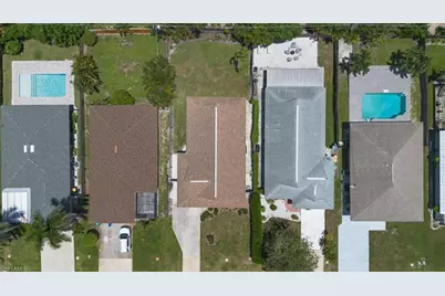 755 106th Ave N, Naples, FL 34108 - Photo 29