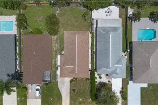 755 106th Ave N, Naples, FL 34108 - Photo 29