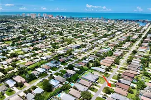 755 106th Ave N, Naples, FL 34108 - Photo 1