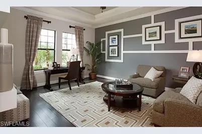 10235 Ashbrook Ct, Fort Myers, FL 33913 - Photo 5