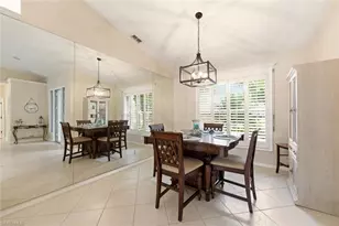 157 Versailles Cir, Naples, FL 34112 - Photo 9