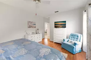 157 Versailles Cir, Naples, FL 34112 - Photo 17