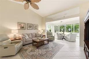 157 Versailles Cir, Naples, FL 34112 - Photo 7