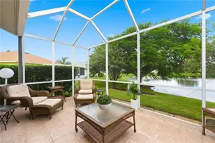 157 Versailles Cir, Naples, FL 34112 - Photo 25