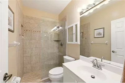 157 Versailles Cir, Naples, FL 34112 - Photo 23