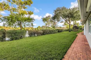 28839 Vermillion Ln, Bonita Springs, FL 34135 - Photo 7