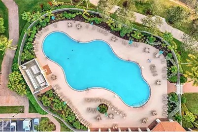 28839 Vermillion Ln, Bonita Springs, FL 34135 - Photo 39