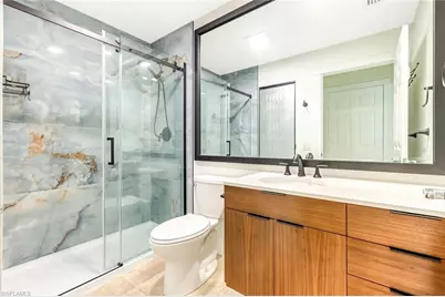 28839 Vermillion Ln, Bonita Springs, FL 34135 - Photo 23