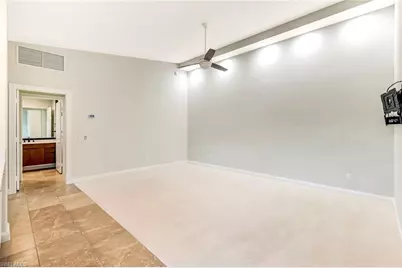 28839 Vermillion Ln, Bonita Springs, FL 34135 - Photo 15