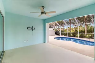 28839 Vermillion Ln, Bonita Springs, FL 34135 - Photo 25