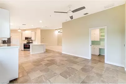 28839 Vermillion Ln, Bonita Springs, FL 34135 - Photo 17