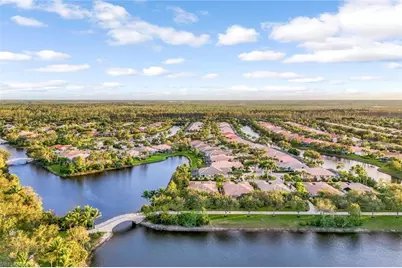 28839 Vermillion Ln, Bonita Springs, FL 34135 - Photo 33