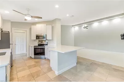 28839 Vermillion Ln, Bonita Springs, FL 34135 - Photo 11