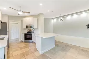 28839 Vermillion Ln, Bonita Springs, FL 34135 - Photo 11