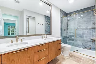 28839 Vermillion Ln, Bonita Springs, FL 34135 - Photo 21