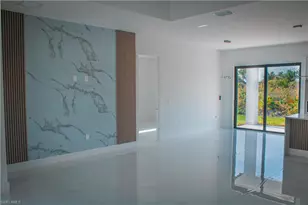 3202 72nd St W, Lehigh Acres, FL 33971 - Photo 7