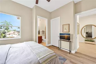 3053 Aviamar Cir, Naples, FL 34114 - Photo 37