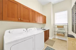 3053 Aviamar Cir, Naples, FL 34114 - Photo 39
