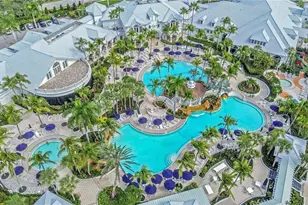 3053 Aviamar Cir, Naples, FL 34114 - Photo 43