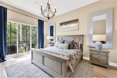 3053 Aviamar Cir #201, Naples, FL 34114 - Photo 25