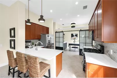 3053 Aviamar Cir #201, Naples, FL 34114 - Photo 11