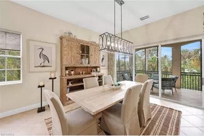 3053 Aviamar Cir #201, Naples, FL 34114 - Photo 17