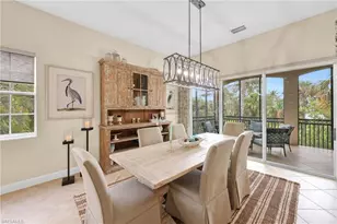 3053 Aviamar Cir, Naples, FL 34114 - Photo 17