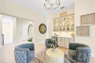 3053 Aviamar Cir, Naples, FL 34114 - Photo 7