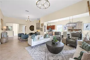 3053 Aviamar Cir, Naples, FL 34114 - Photo 9