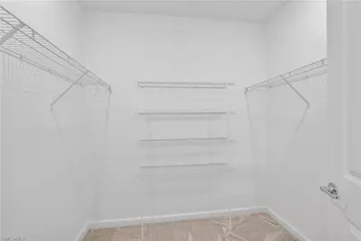 [Address not provided], Babcock Ranch, FL 33982 - Photo 23