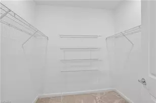 [Address not provided], Babcock Ranch, FL 33982 - Photo 23