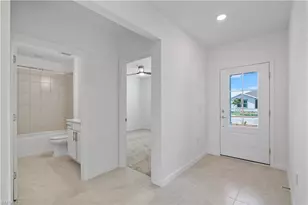 [Address not provided], Babcock Ranch, FL 33982 - Photo 9