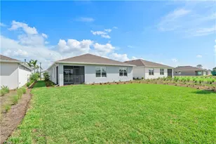 [Address not provided], Babcock Ranch, FL 33982 - Photo 25